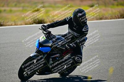 media/May-10-2024-2WTD (Fri) [[c88d7990af]]/Group B/Session 2-The Bowl/